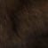 color: Brown