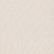 color: Beige