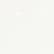 color: Champagne
