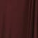 color: Brown
