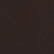 color: Dark Brown