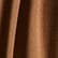 color: Bronze