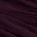 color: Dark Brown