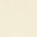 color: Cream