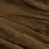 color: Bronze