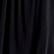 color: Black