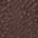 color: Brown