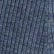 color: Grey