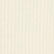 color: Cream