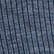 color: Grey
