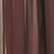 color: Brown