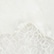 color: Ivory