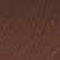 color: Brown