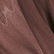 color: Brown