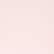 color: Pink