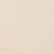 color: Champagne