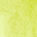 color: Green