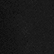 color: Black