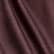color: Bronze