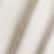 color: Ivory