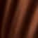 color: Dark Brown