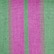 Green & Pink
