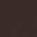 color: Chocolate Stone