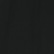 color: Onyx Stone