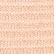color: Metallic Peche