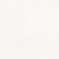 color: White