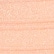 color: Metallic Peche