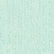 color: Metallic Eucalyptus