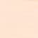 color: Peche
