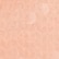 color: Peche