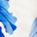 color: Azure Primavera