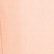 color: Peche