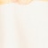 color: Shell Foulard