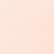 color: Peche