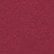 color: Port & Black