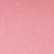 color: Rose