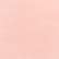 color: Contour Brushstroke