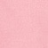 color: Rose