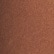 color: Espresso