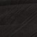 color: Metallic Black