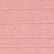 color: Metallic Rose