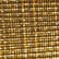color: Honey Gold