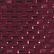 color: Port