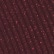 color: Metallic Port