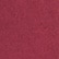 color: Port