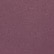 color: Port